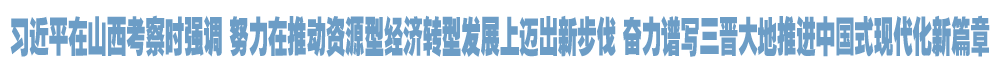 01.gif